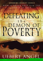 Defeating The Demon Of Poverty-Uebert Angel.pdf